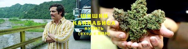 apvp Усмань