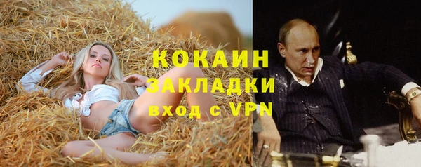 apvp Усмань
