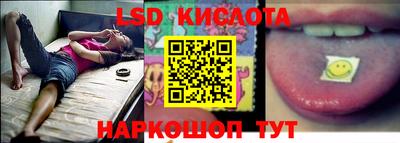 сатива Можга