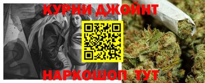 сатива Можга