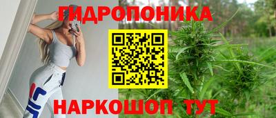 хмурый Можайск