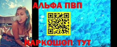 хмурый Можайск