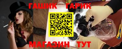 хмурый Можайск