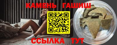 хмурый Можайск