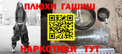 хмурый Можайск